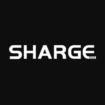 Sharge Coupons