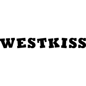 Westkiss Coupons