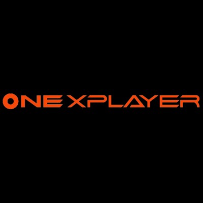 Onexplayer Coupons
