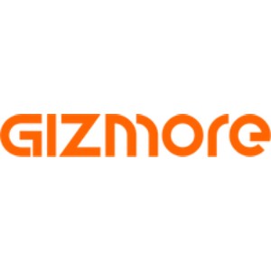 Gizmore Coupons