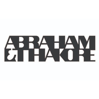 Abraham and Thakore
