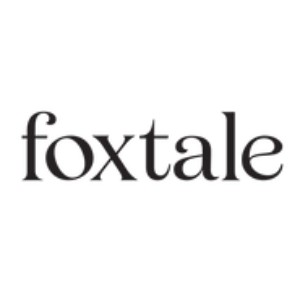Foxtale
