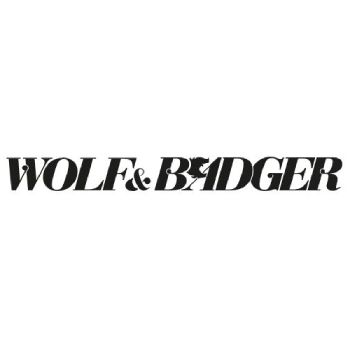 Wolf & Badger Coupons