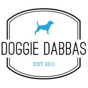 Doggie Dabbas