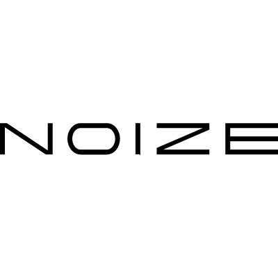 Noize Coupons