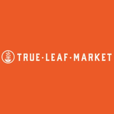 True Leaf Market Coupons