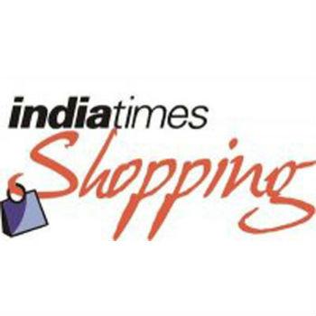 Indiatimes Shopping Coupons