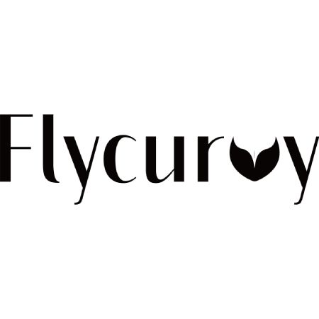 Flycurvy Coupons