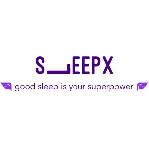 SleepX