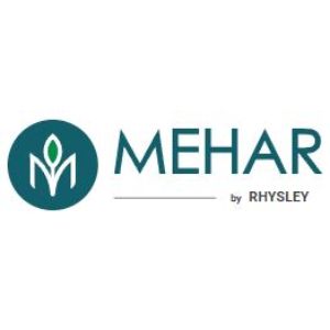 Mehar Coupons