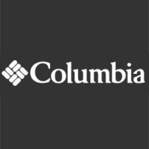 Columbia Offers Deals