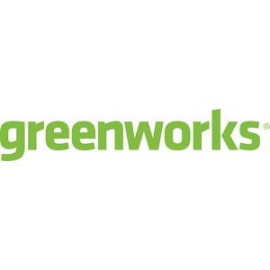 Greenworks Coupons