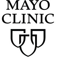 Mayo Clinic Diet Coupons