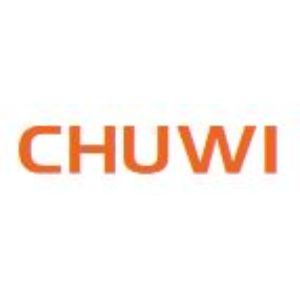 CHUWI Coupons