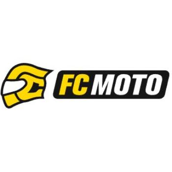 FC-Moto FR Coupons