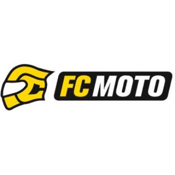 FC-Moto USA Coupons