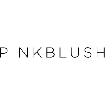 PinkBlush Coupons
