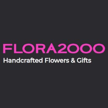 Flora2000: 