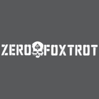 Zero Foxtrot Coupons