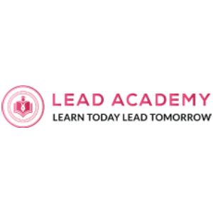 Lead Academy Coupons