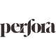 Perfora