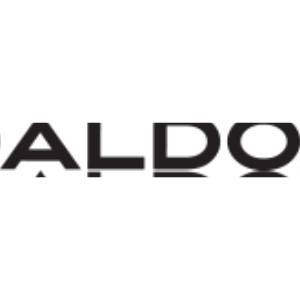 ALDO Offers Deals