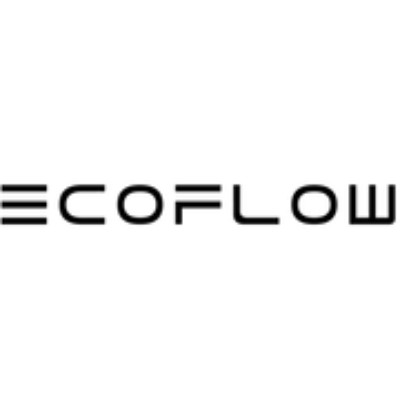 EcoFlow South Africa Coupons