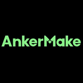 AnkerMake Coupons