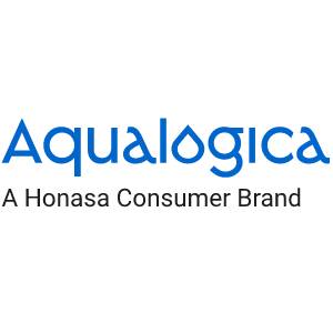 Aqualogica Offers Deals