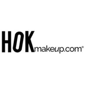 HOK Makeup