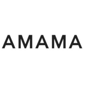 Amama