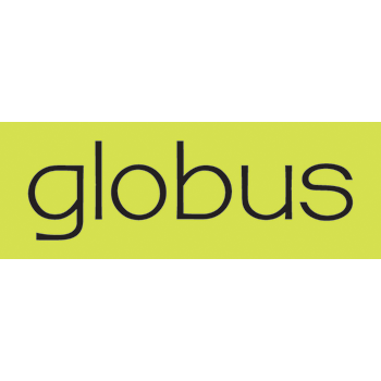 Globus Coupons