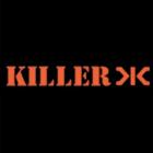 Killer
