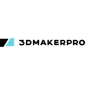3DMakerPro Coupons