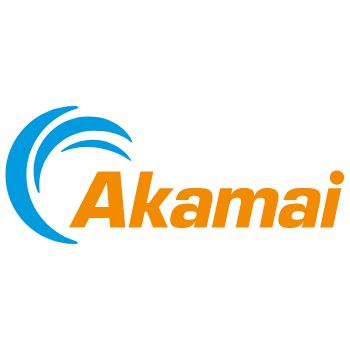 Akamai (Linode) Coupons