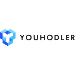 YouHodler Coupons