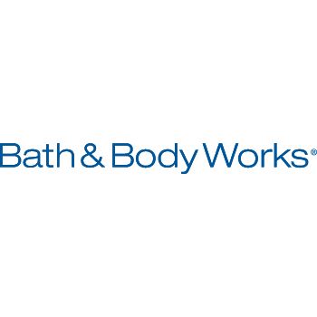 Bath & Body Works KSA Coupons