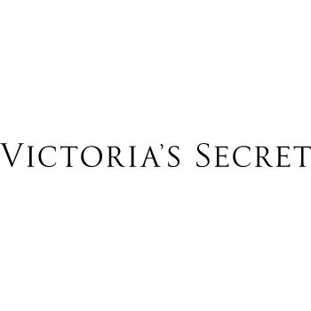 Victoria's Secret KSA Coupons