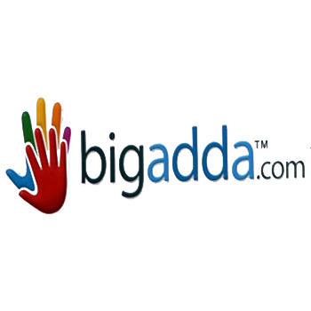 BigAdda