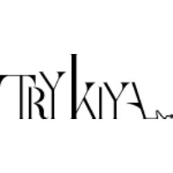 TryKiya