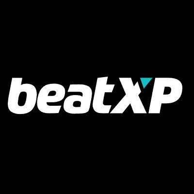 BeatXP Offers Deals
