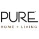 Pure Home and Living