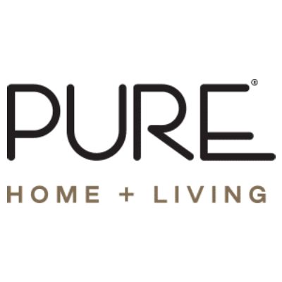 Pure Home and Living