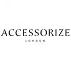 Accessorize London