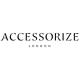 Accessorize London