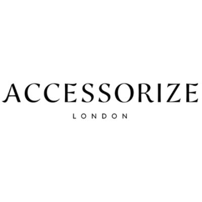Accessorize London