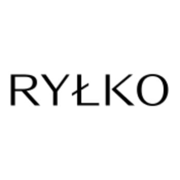 Rylko Coupons