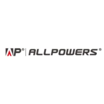Verified 10% Off  ALLPOWERS Coupons January 2024