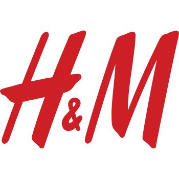 H&M Qatar Coupons