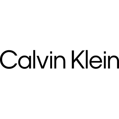 Calvin Klein MY Coupons